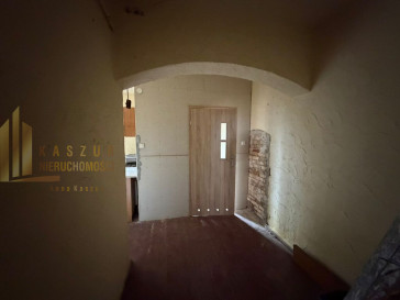 Dom Sprzedaż Drożków