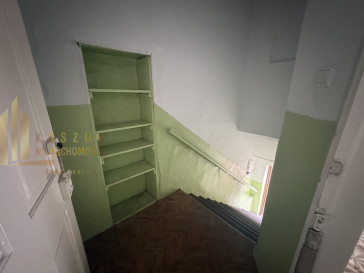Mieszkanie Sprzedaż Żary Nadrzeczna