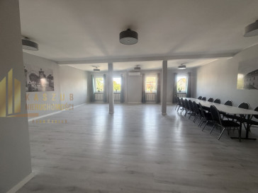 Lokal Sprzedaż Żary