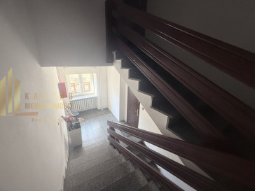 Lokal Sprzedaż Żary