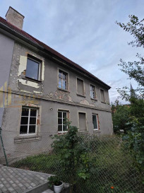 Dom Sprzedaż Drożków
