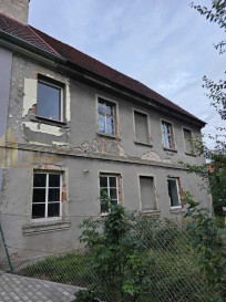 Dom Sprzedaż Drożków