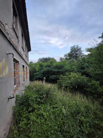 Dom Sprzedaż Drożków