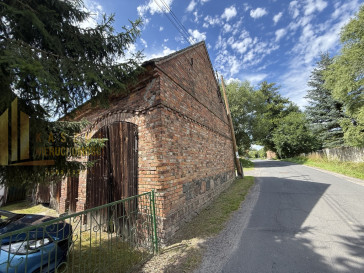 Dom Sprzedaż Bogaczów