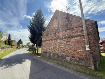 Dom Sprzedaż Bogaczów