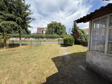 Dom Sprzedaż Bogaczów
