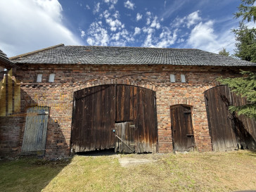 Dom Sprzedaż Bogaczów