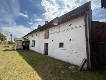 Dom Sprzedaż Bogaczów