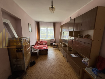 Dom Sprzedaż Bogaczów