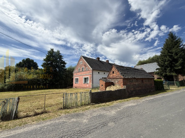 Dom Sprzedaż Bogaczów