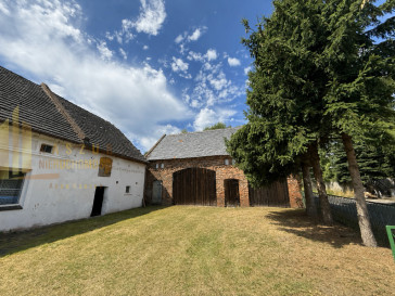 Dom Sprzedaż Bogaczów