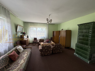 Dom Sprzedaż Bogaczów