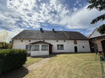 Dom Sprzedaż Bogaczów