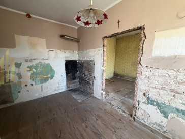 Mieszkanie Sprzedaż Żary Kunice Żarskie Westerplatte