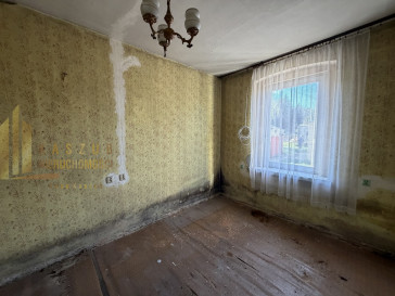 Mieszkanie Sprzedaż Żary Kunice Żarskie Westerplatte