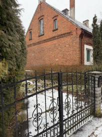 Dom Sprzedaż Niwica