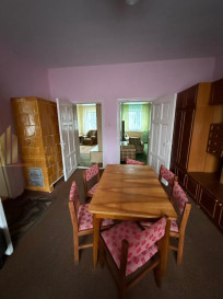 Dom Sprzedaż Niwica