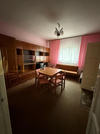 Dom Sprzedaż Niwica