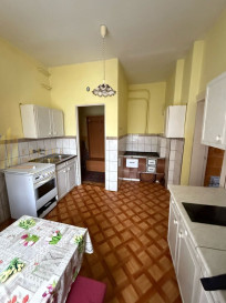 Dom Sprzedaż Niwica