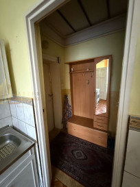 Dom Sprzedaż Niwica