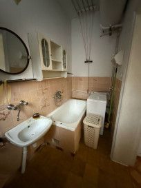 Dom Sprzedaż Niwica