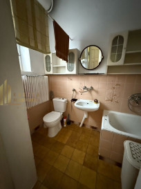 Dom Sprzedaż Niwica