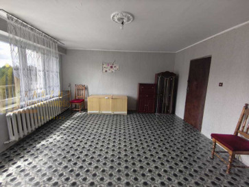 Mieszkanie Sprzedaż Łęknica Dworcowa