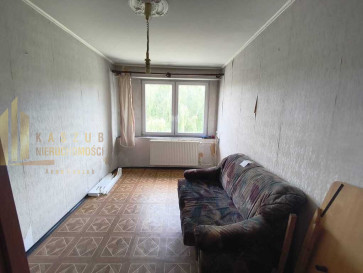 Mieszkanie Sprzedaż Łęknica Dworcowa