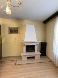 Dom Sprzedaż Żary